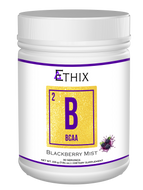 Wholesale - BCAA