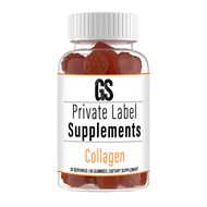 Collagen Gummies