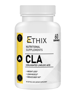 Wholesale - CLA