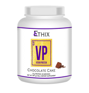 Wholesale - Vegan Protein