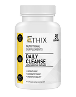 Wholesale - Daily Cleanse