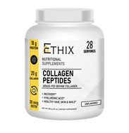 Wholesale - Collagen Peptide Protein Powder
