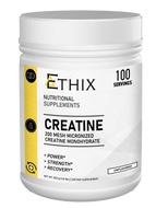 Wholesale - Creatine