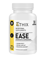 Wholesale - Ease (Magnesium)