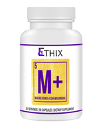 Wholesale - Ease (Magnesium)