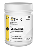 Wholesale - Glutamine
