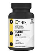 Wholesale - Estro Lean