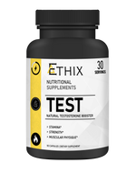 Wholesale - Test Boost
