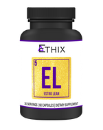 Wholesale - Estro Lean
