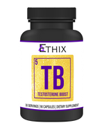Wholesale - Test Boost