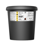 Wholesale - Bulk Protein
