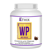 Wholesale - Whey Protein