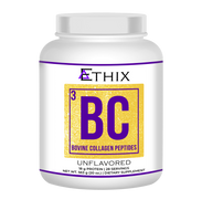 Wholesale - Collagen Peptide Protein Powder