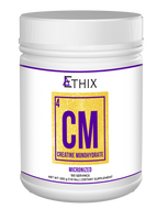 Wholesale - Creatine