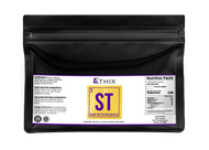 Wholesale - Sweet Treats - Protein Balls - 1 Bag