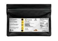 Wholesale - Sweet Treats - Protein Balls - 1 Bag