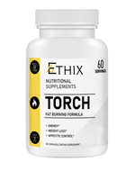 Wholesale - Fat Burner