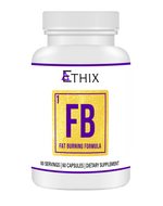 Wholesale - Fat Burner