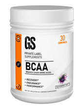 Load image into Gallery viewer, BCAAs