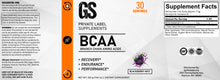 Load image into Gallery viewer, BCAAs