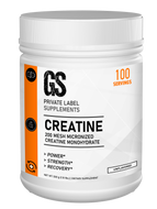 Creatine