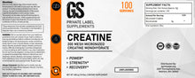 Load image into Gallery viewer, Creatine