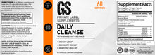Load image into Gallery viewer, Daily Cleanse