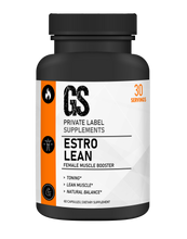 Load image into Gallery viewer, EstroLean