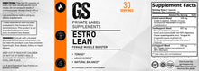 Load image into Gallery viewer, EstroLean