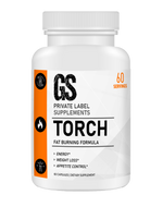 Torch - Fat Burning Formula