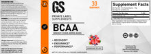 Load image into Gallery viewer, BCAAs