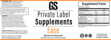 Load image into Gallery viewer, Ease - Magnesium &amp; Ashwagandha