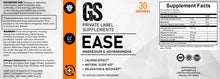 Load image into Gallery viewer, Ease - Magnesium &amp; Ashwagandha