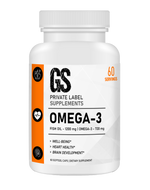 Omega-3