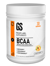 Load image into Gallery viewer, BCAAs