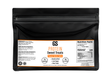 Load image into Gallery viewer, Protein Balls - 1 Bag