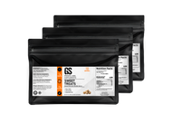 Protein Balls - 1 Case (6 Bags)