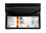 Protein Balls - 1 Bag