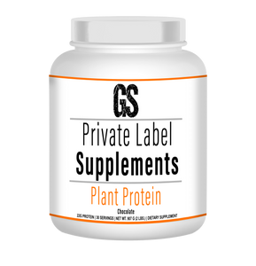 Vegan Protein