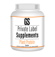 Vegan Protein