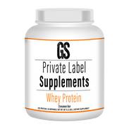 Whey Protein