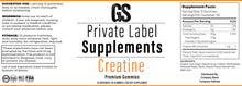 Load image into Gallery viewer, Creatine Gummies