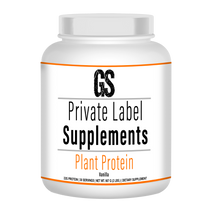 Load image into Gallery viewer, Vegan Protein